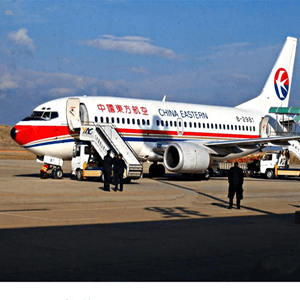 南阳姜营空运公司航空快运业稳步发展的原因是什么？